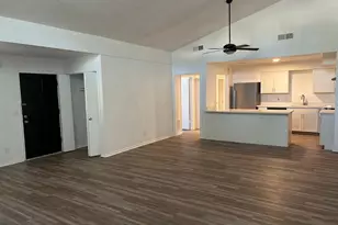 1904 Jupiter Rd, Plano, TX 75074 - Photo 5