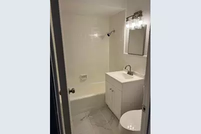 1904 Jupiter Road #1906, Plano, TX 75074 - Photo 3