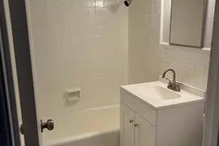 1904 Jupiter Rd, Plano, TX 75074 - Photo 3