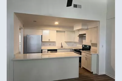 1904 Jupiter Road #1906, Plano, TX 75074 - Photo 7