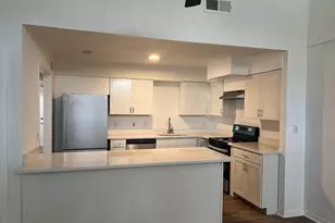 1904 Jupiter Rd, Plano, TX 75074 - Photo 7
