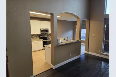 7105 Fieldstone Drive, Frisco, TX 75034 - Photo 11