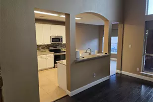 7105 Fieldstone Dr, Frisco, TX 75034 - Photo 11