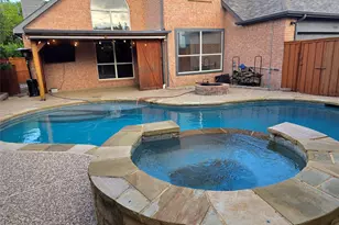 7105 Fieldstone Dr, Frisco, TX 75034 - Photo 33