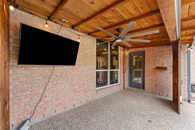 7105 Fieldstone Drive, Frisco, TX 75034 - Photo 27