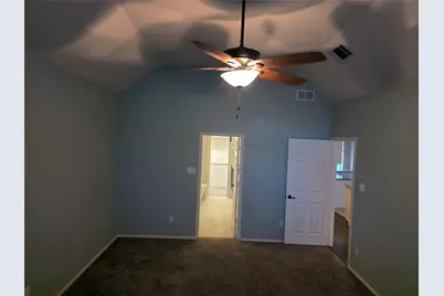 7105 Fieldstone Drive, Frisco, TX 75034 - Photo 13
