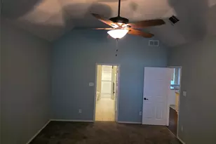 7105 Fieldstone Dr, Frisco, TX 75034 - Photo 13