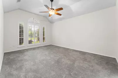 7105 Fieldstone Drive, Frisco, TX 75034 - Photo 9