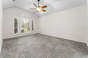 7105 Fieldstone Dr, Frisco, TX 75034 - Photo 9