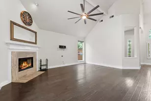 7105 Fieldstone Dr, Frisco, TX 75034 - Photo 3