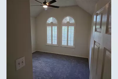 7105 Fieldstone Drive, Frisco, TX 75034 - Photo 23