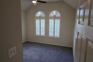 7105 Fieldstone Dr, Frisco, TX 75034 - Photo 23