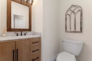 7105 Fieldstone Dr, Frisco, TX 75034 - Photo 15