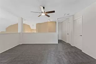 7105 Fieldstone Dr, Frisco, TX 75034 - Photo 23