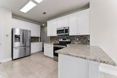 7105 Fieldstone Drive, Frisco, TX 75034 - Photo 7