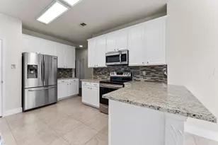 7105 Fieldstone Dr, Frisco, TX 75034 - Photo 7