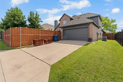 7105 Fieldstone Drive, Frisco, TX 75034 - Photo 35
