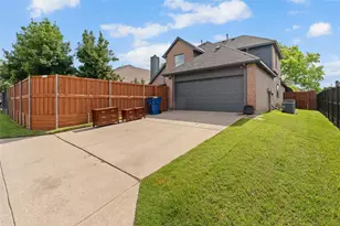 7105 Fieldstone Dr, Frisco, TX 75034 - Photo 35
