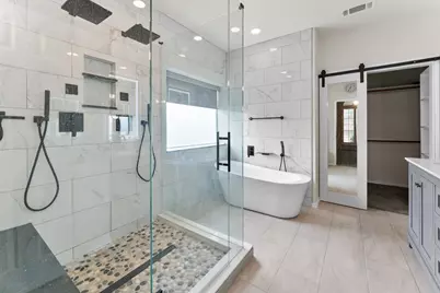 7105 Fieldstone Drive, Frisco, TX 75034 - Photo 11