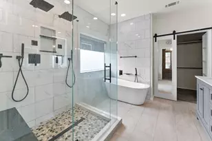 7105 Fieldstone Dr, Frisco, TX 75034 - Photo 11