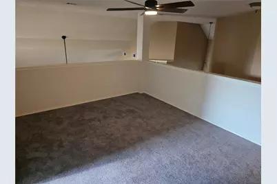 7105 Fieldstone Drive, Frisco, TX 75034 - Photo 21