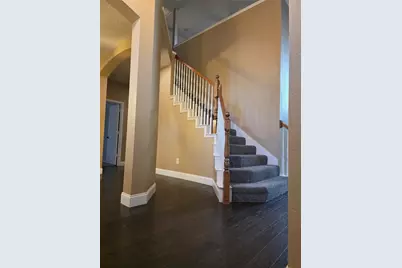 7105 Fieldstone Drive, Frisco, TX 75034 - Photo 5