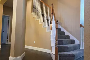 7105 Fieldstone Dr, Frisco, TX 75034 - Photo 5
