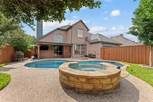 7105 Fieldstone Dr, Frisco, TX 75034 - Photo 31
