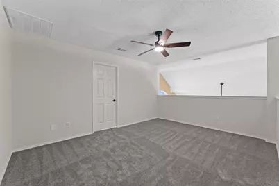 7105 Fieldstone Drive, Frisco, TX 75034 - Photo 29