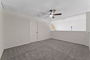 7105 Fieldstone Dr, Frisco, TX 75034 - Photo 29