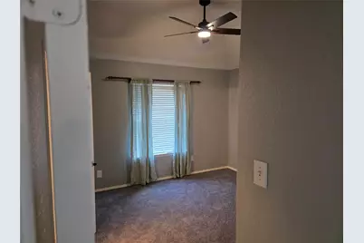 7105 Fieldstone Drive, Frisco, TX 75034 - Photo 25