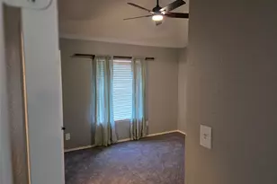 7105 Fieldstone Dr, Frisco, TX 75034 - Photo 25