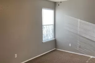 4700 Topaz Ln, Granbury, TX 76049 - Photo 17