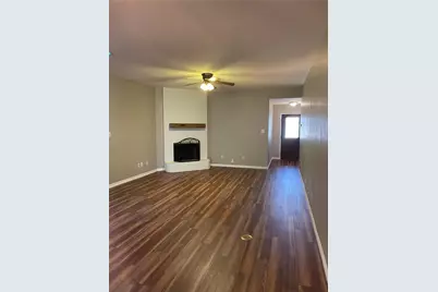 4700 Topaz Lane, Granbury, TX 76049 - Photo 3