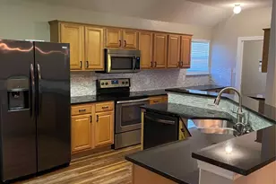 4700 Topaz Ln, Granbury, TX 76049 - Photo 5