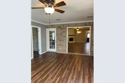 4700 Topaz Lane, Granbury, TX 76049 - Photo 11