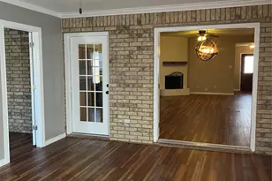 4700 Topaz Ln, Granbury, TX 76049 - Photo 11