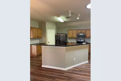 4700 Topaz Lane, Granbury, TX 76049 - Photo 9