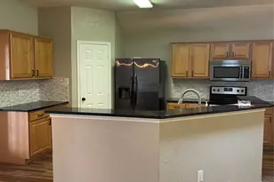 4700 Topaz Ln, Granbury, TX 76049 - Photo 9