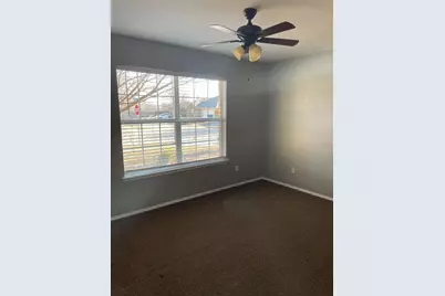 4700 Topaz Lane, Granbury, TX 76049 - Photo 15