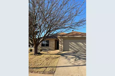 4700 Topaz Lane, Granbury, TX 76049 - Photo 1