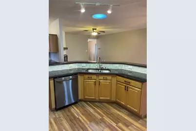 4700 Topaz Lane, Granbury, TX 76049 - Photo 7