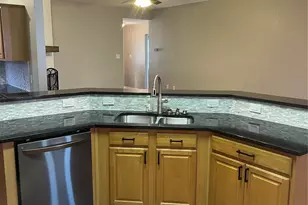 4700 Topaz Ln, Granbury, TX 76049 - Photo 7