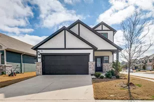 2119 River Pne Rd, Forney, TX 75126 - Photo 1