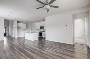 2119 River Pne Rd, Forney, TX 75126 - Photo 9