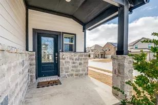 2119 River Pne Rd, Forney, TX 75126 - Photo 3