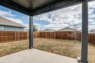 2119 River Pne Rd, Forney, TX 75126 - Photo 25