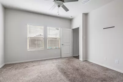 2119 River Pine Road, Forney, TX 75126 - Photo 23