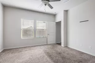 2119 River Pne Rd, Forney, TX 75126 - Photo 23