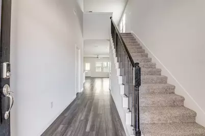 2119 River Pine Road, Forney, TX 75126 - Photo 11